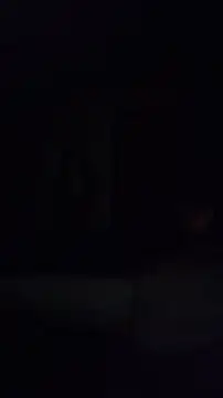07YUKIOのライブXXXチャット