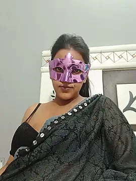 Shivani_hotty Live XXX-Chat