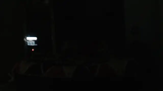 PhillipCox Chat XXX live