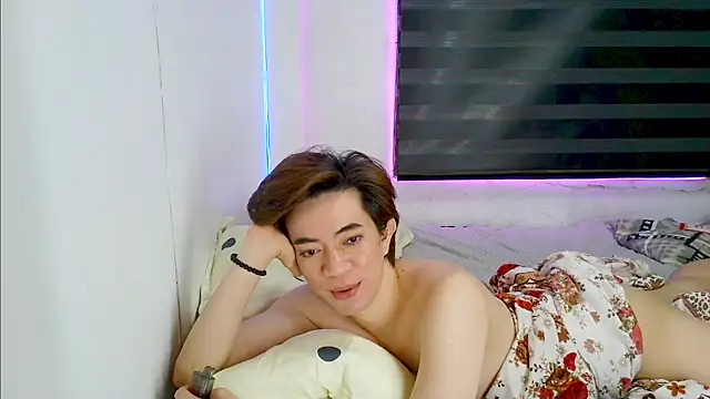 Mistress_Stein Obrolan Langsung XXX