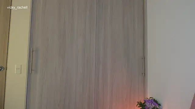 vicky_rachell: онлайн-секс-чат