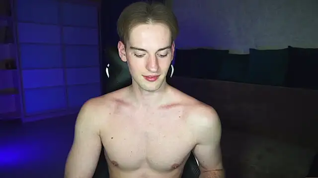 Litmate Show in webcam