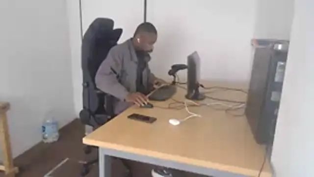 Mastertopdome – Naživo XXX chat