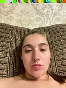 --Lovely--n Live XXX chat
