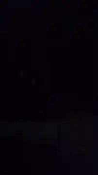 07YUKIO 现场XXX聊天