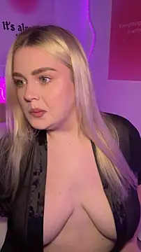 Živý XXX chat April_Vancee