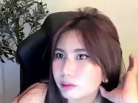 Živý XXX chat SweetMARGAUXxxx
