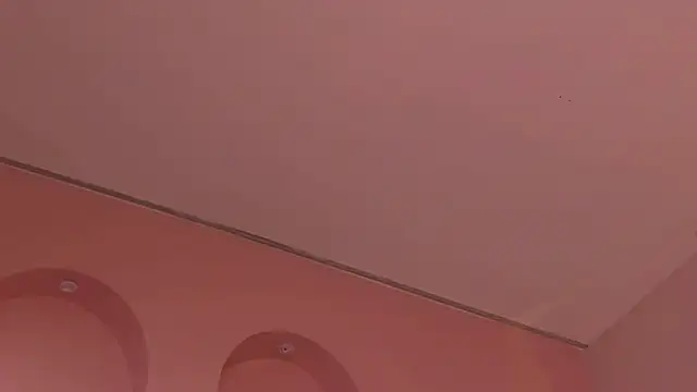 ErikaBenz_ Adlı Modelin Canlı XXX Sohbeti
