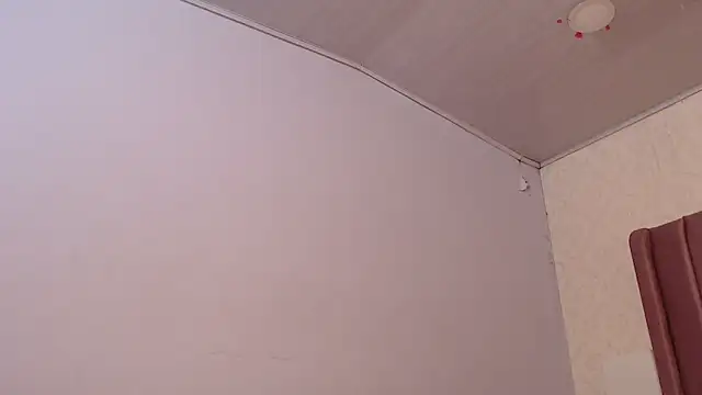 AriannaAdames' Live XXX Chat