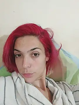 Chatroom XXX en direct de MalditaLocaa