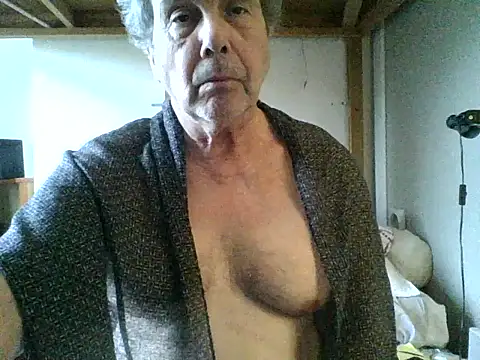 Chat XXX Live natotres@xh