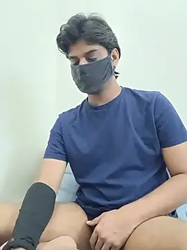 notanerd22 Live XXX Chat