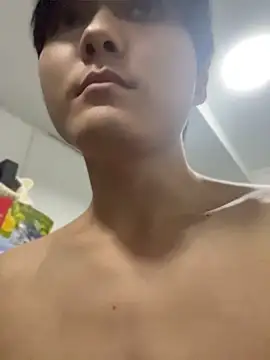 Chat XXX ao vivo de xf-110