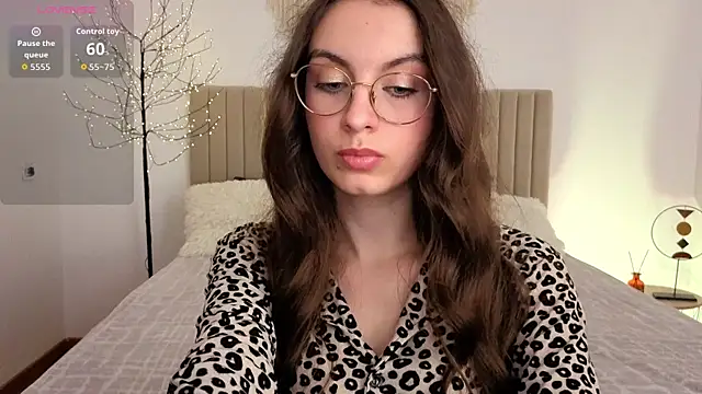 Real_cutie1 Live XXX-Chat