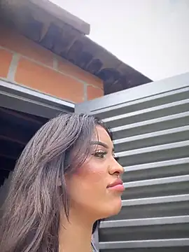 MystiqueXXX Live XXX Chat