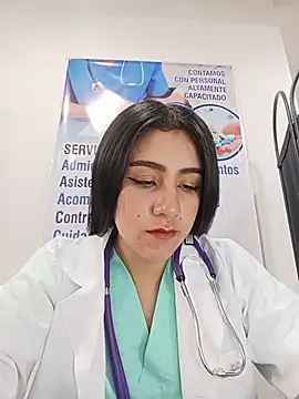CAROLINE__07 라이브 XXX 채팅