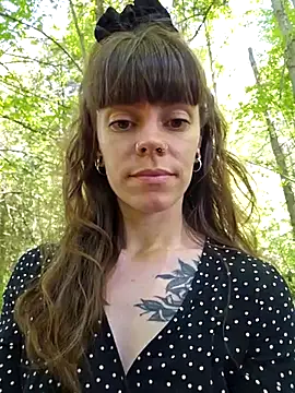 EmilieEdelana 라이브 XXX 채팅