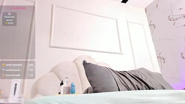 Tammysanzn Live XXX chat