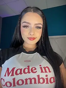 BustyAngelXXX 라이브 XXX 채팅