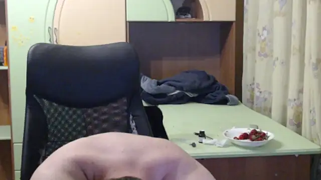 arthur___king – Naživo XXX chat