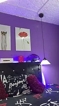 Karim_mansur 即時 XXX 聊天