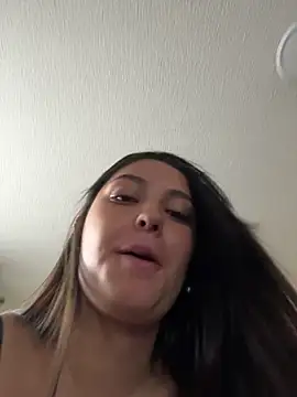 Lucyfer-fire Live XXX Chat