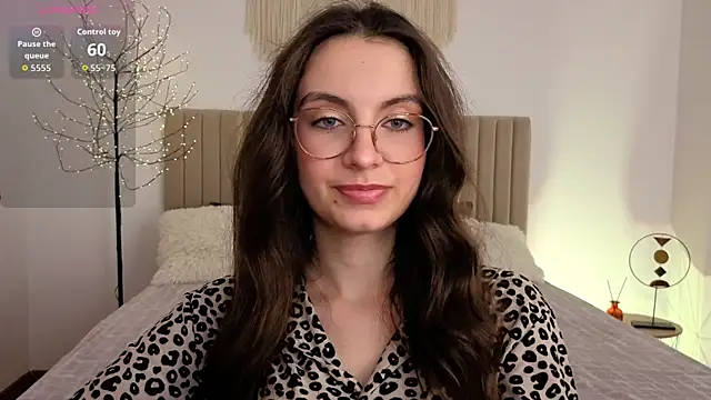 Real_cutie1's Live XXX Chat