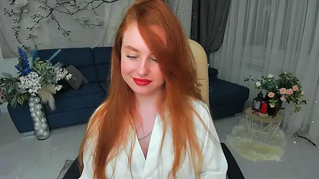 AirySilhouette 라이브 XXX 채팅