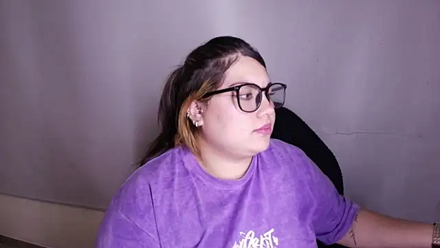 Dreamboo__'s Live XXX Chat