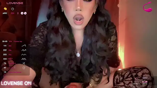 madam_agnes1: απευθείας συνομιλία ΧΧΧ