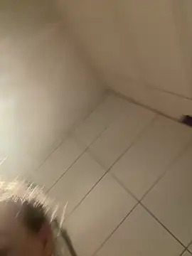 Chloemillerrxx 라이브 XXX 채팅