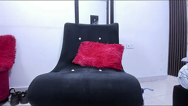 SofiaGonzales_n Live XXX chat