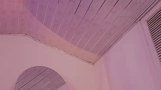 Chat XXX en directo de arycooper_
