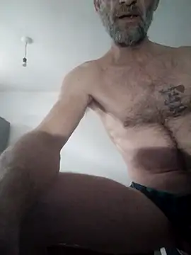 Chat XXX ao vivo de CulturedBus909