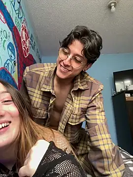Živý XXX chat Valery_Salmons
