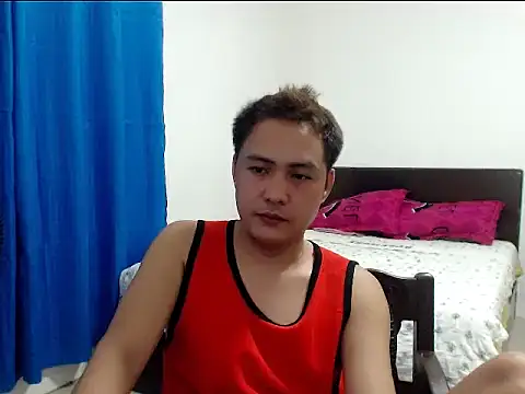 asianhottyboy live XXX chat