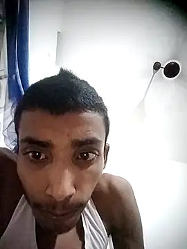 Chat XXX en directo de PrinsBlack__Cock