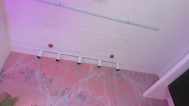 ValerySex_'s Live XXX Chat