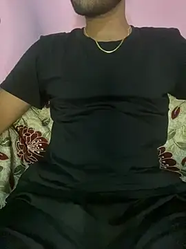 BIGGGGGBOYYYYY Live XXX-Chat