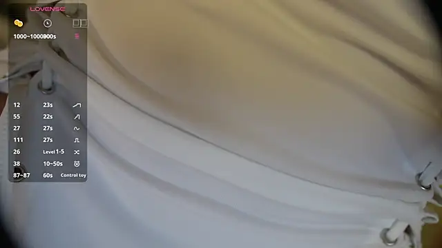 Vassiilisa 现场XXX聊天