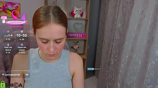 Онлайн чат XXX _Wow_Emma