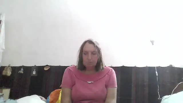 AnnaLive570's Live XXX Chat