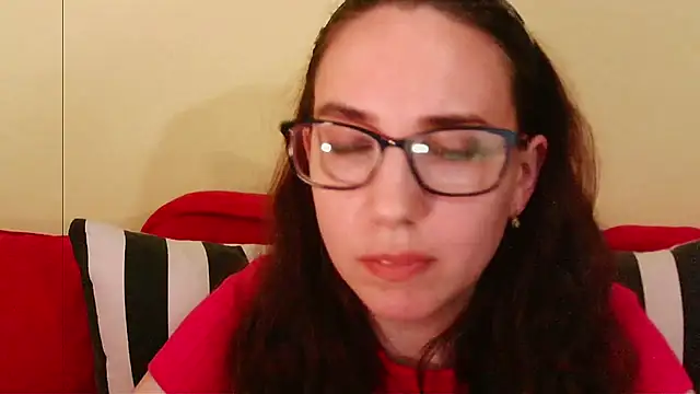 EmilyHotAngel – Live XXX-chat