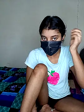 Erotic-Girl Live XXX-Chat
