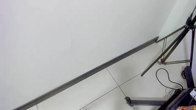 velvet_girll's Live XXX Chat