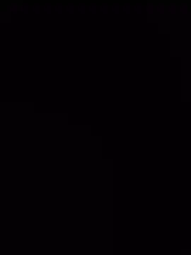 Chat +18 de CharlesBlk-79 ao vivo