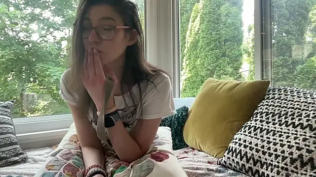 bbygrl2069 Chat XXX live