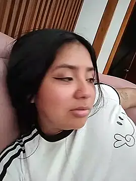 Amber_Herrera Live XXX-chat