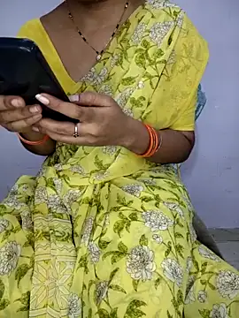 Онлайн чат XXX Chitti_Chilaka_Telugu