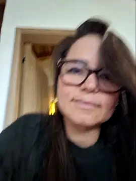 Czat XXX na żywo – MariaPau_83